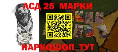 гидропоника Краснодар