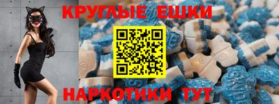 гидропоника Краснодар