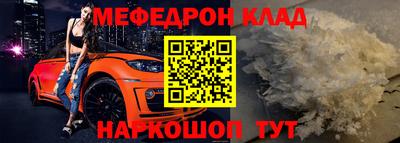 гидропоника Краснодар